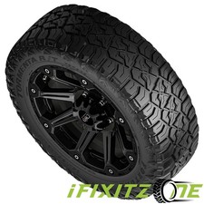 1 Fortune Tormenta Rt 32550r22 127q 12 Ply Load F Snow Rated Truck Suv 1 Fortune Tormenta Rt 32550r22 127q 12 Ply Load F Snow Rated Truck Suv