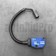 AH1504B Electronic Governor Transmission for Electric Patrol Sightseeing Vehicle