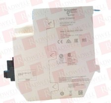 SCHNEIDER ELECTRIC BMXCPS4002 / BMXCPS4002 (BRAND NEW)