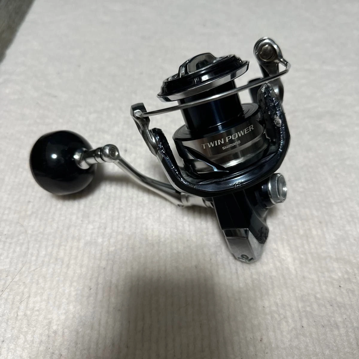 25+ Shimano Twinpower for sale | Updated Oct 2026