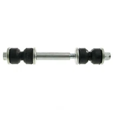Suspension Stabilizer Bar Link Kit QuickSteer K5252