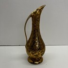 Picture 12 of 24
