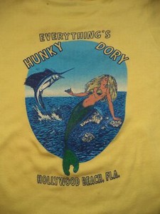 Hunky Dory's Cool Items | eBay Stores