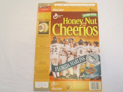 1997 Honey 1997 Honey