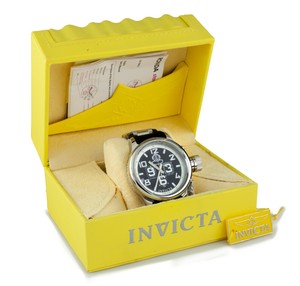 invicta 4578