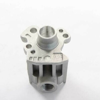 OEM 74009553 Jenn-Air Gas Range Orifice Holder NEW   ~SHIPS FAST!  1d