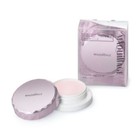 Shiseido Loose Powder Face Primers