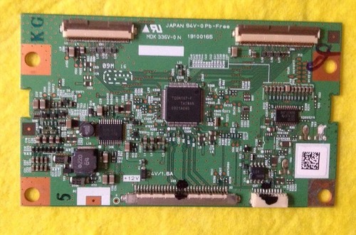 quot;La batterie compatible avec plusieurs modèles d'ordinateurs portables