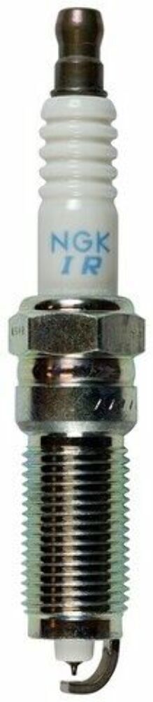 NGK Spark Plug  94769  High-Quality Auto Part, Universal Fit for Multiple Model