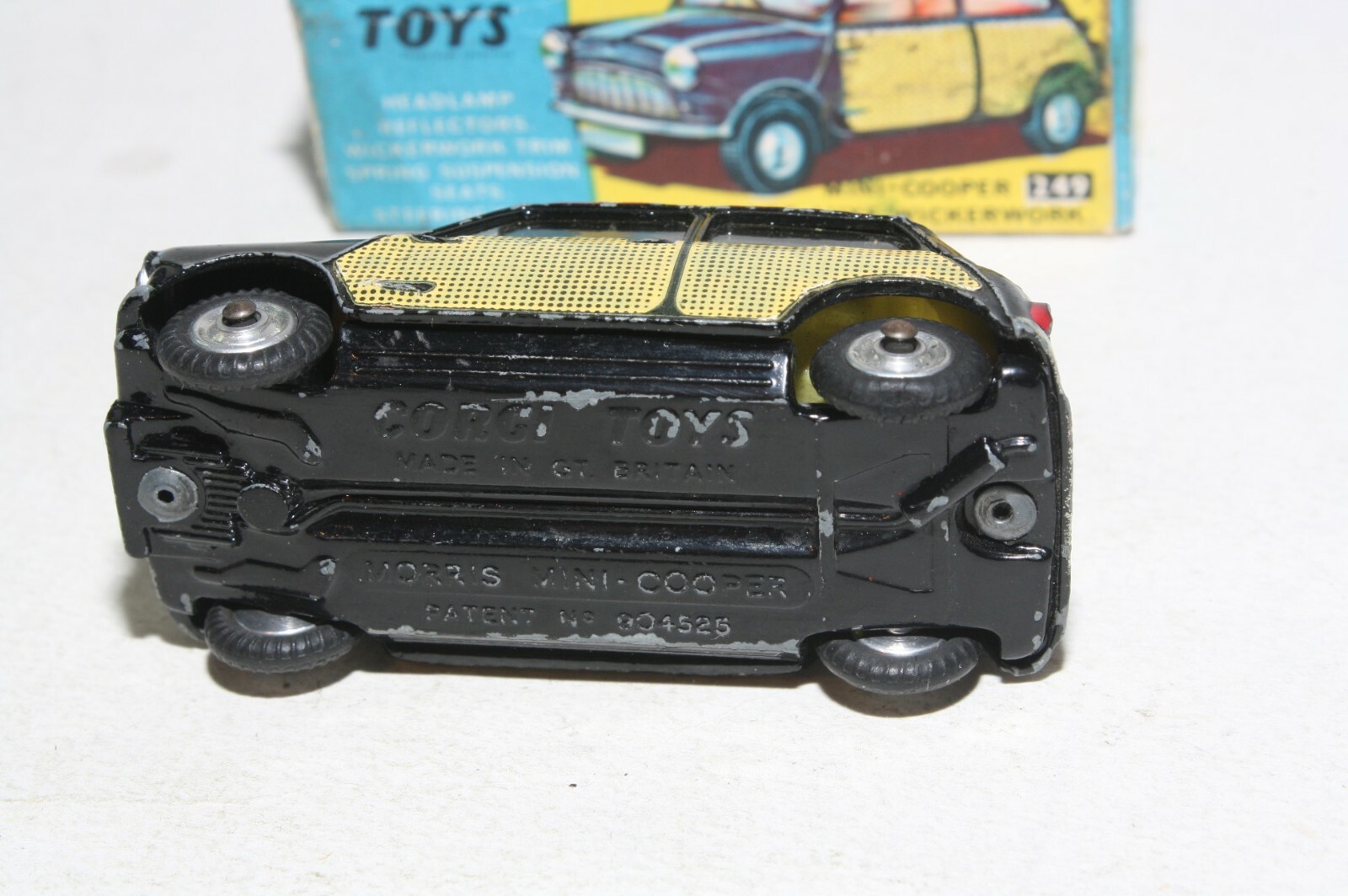 Picture 6 of 8