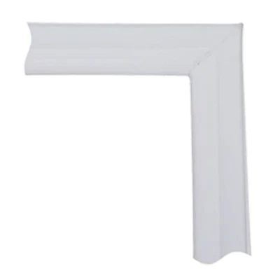 HIGHWAY 61 APPLIANCE PARTS WR24X10231 Refrigerator Door Gasket