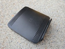 Cisco DPH-154 Microcell Wireless Cell Signal Booster UNIT ONLY FREE SHIPPING