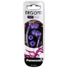 Panasonic Ear
