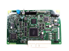 NEC PN-DTA PRT-A Trunk Card