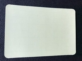 Super Mario Bros 3 Famicom History Book Sealdass Sticker Japanese NINTENDO