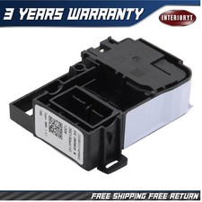 Replacement For GE Washer Lid Quick Release Lock Switch Door Lock WH01X27954