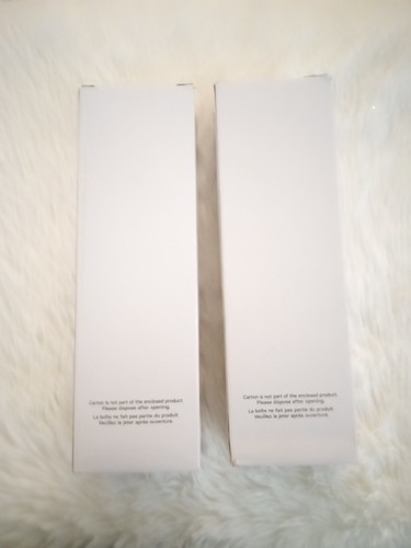Organist Apple Cider Vinegar Clarifying Shampoo & Conditioner Set (16.9floz) NEW - Picture 5 of 6