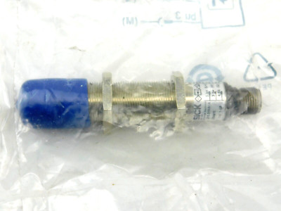 SICK L21E-2MA1A 6034875