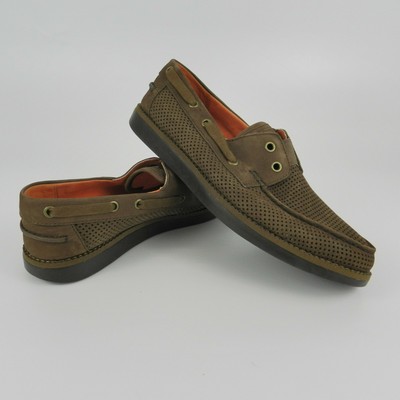 tommy bahama relaxology