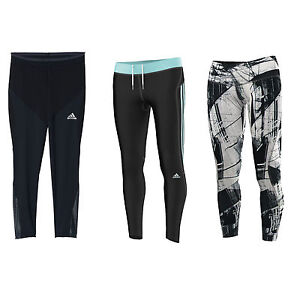 adidas performance hose