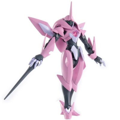 HG ガンプラセット AGE-1/AGE-3/Farsia HG 1/144 Farsia Plastic Model From Mobile Suit Gundam AGE | eBay