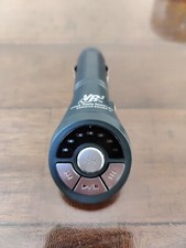 VR3 MP3 Player / FM Transmitter With USB Port