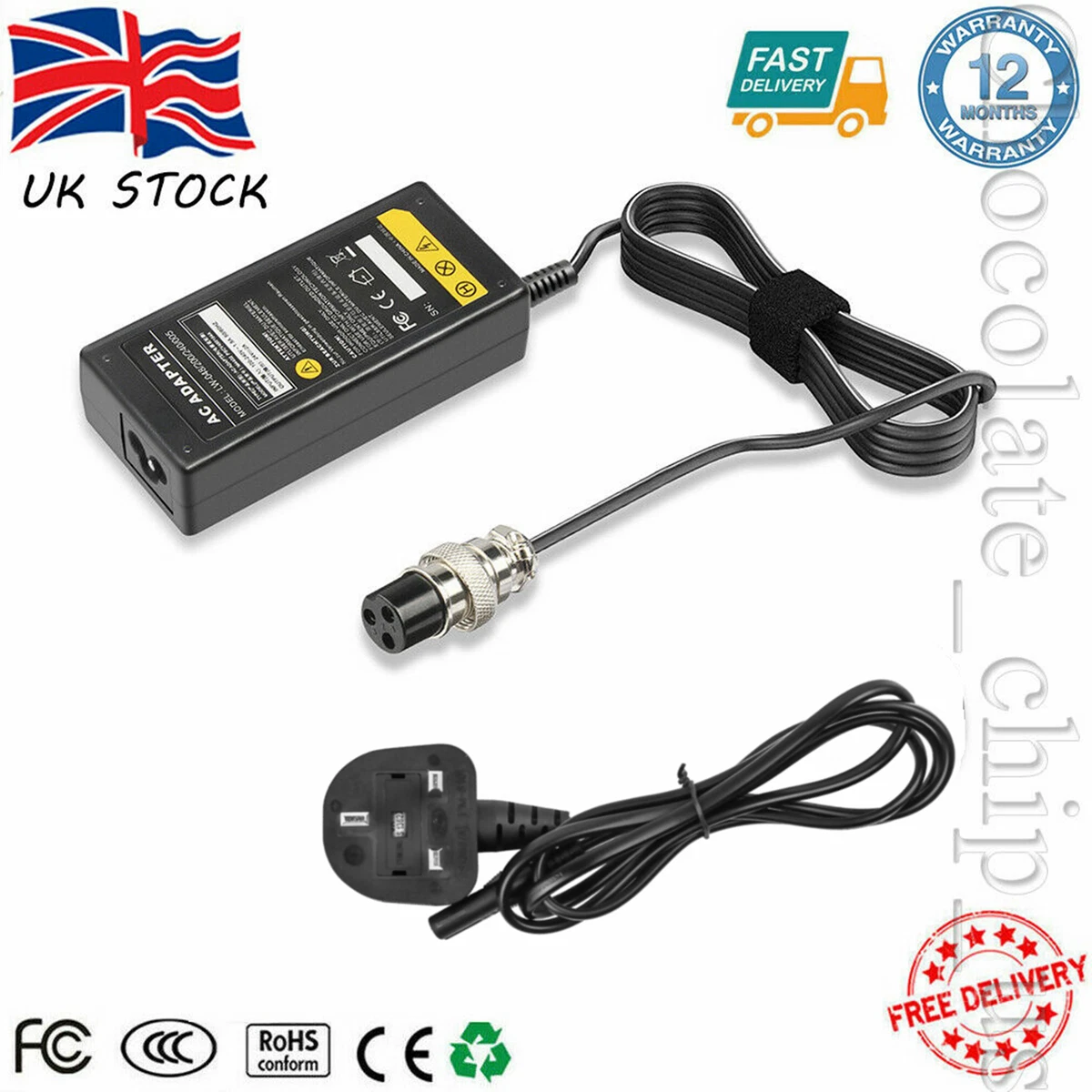 Razor mx350 cheap specs
