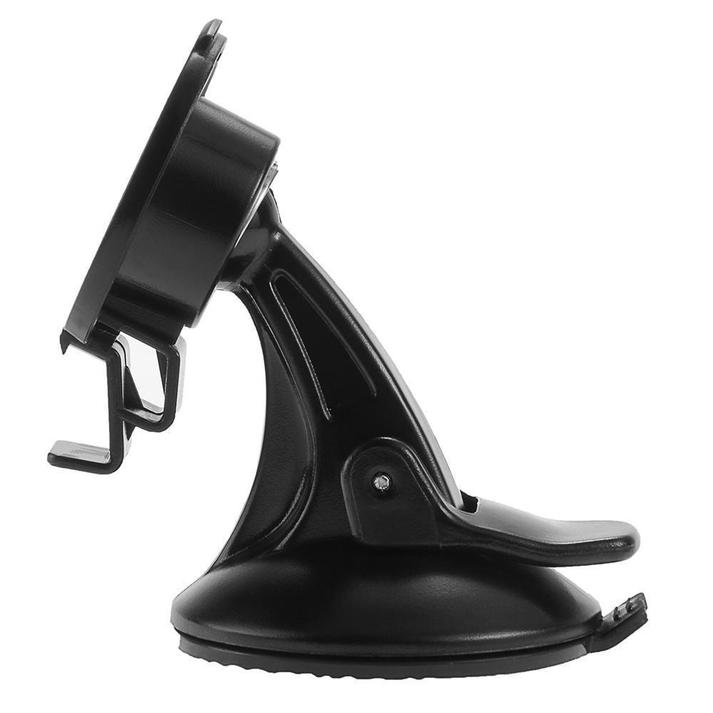 Car mount holder for Garmin Nuvi GPS 52 52LM 54 54LM 65 65LM 65LMT 66