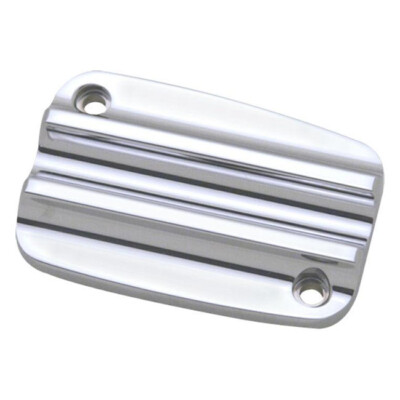 Covington's Kupplungszylinder-Deckel Chrom f. Harley-Davidson Touring 17-20