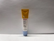 Glossier MANGO Balm Dotcom Universal Salve Lip Balm 0.5 fl oz NWOB Free Shipping