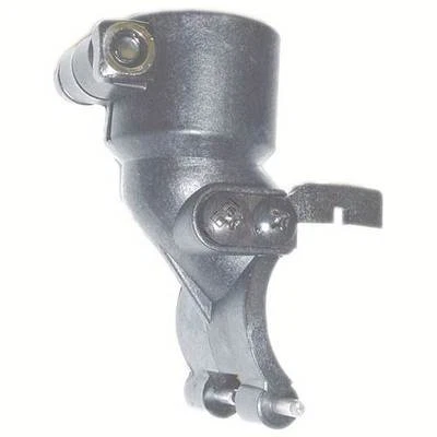 Tippmann 98 Paintball Feed Elbow - Complete (98-E)