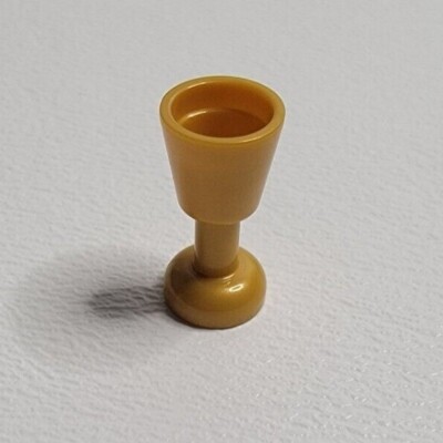 New Lego Pirates Minifigure Parts and Accessories Barracuda Bay Eldorado