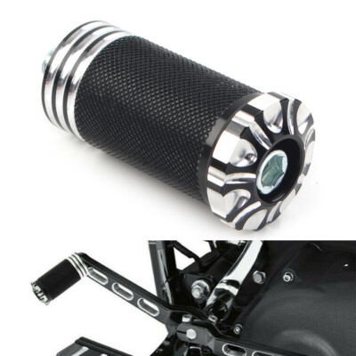 Shift Gear Lever Shifter Peg Fit for Harley Sportster XL Softail