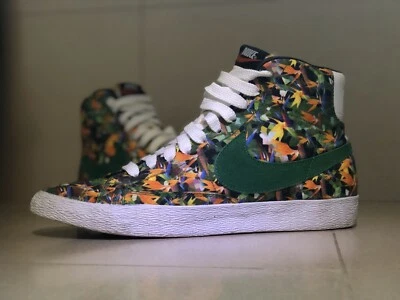 nike hi tops australia