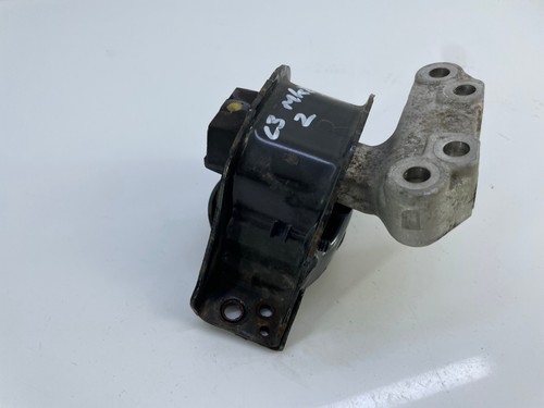 CITROEN C3 MK2 ENGINE MOUNT FRONT DRIVERS RIGHT EP6C/EP6 2009 - 2016 🌟 - Picture 4 of 12