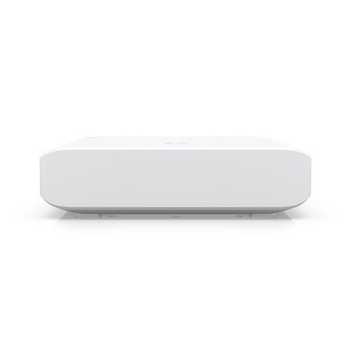 Ubiquiti Networks UniFi Network Switch Flex USW-Flex BRAND NEW IN HAND - Picture 7 of 9