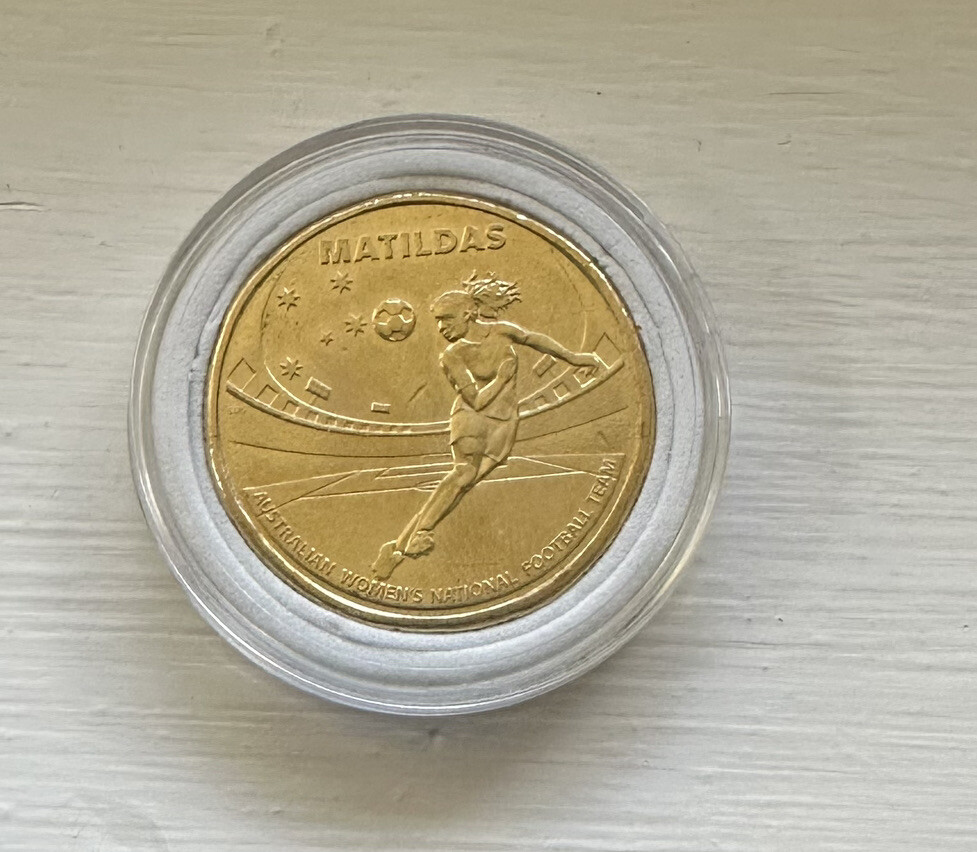 Picture 2 of 2