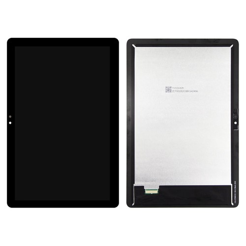 NEU TOUCH & LCD Für Amazon Kindle Fire HD10 2021 11th Gen T76N2P T76N2B 10.1" - 第 1/2 張圖片