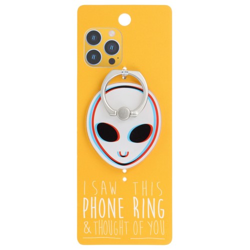 Phone Ring Holder Finger 360 Mount Stand Grip Case Kids Mobile Initial Star Sign - 第 334/370 張圖片