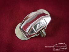 Ludwig 1960s Universal Tom / Floor Leg / Cymbal Mount : Lot121