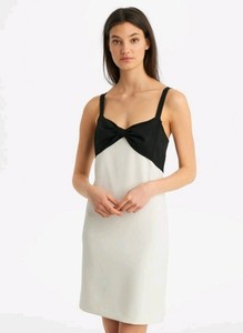 karl lagerfeld cocktail dresses