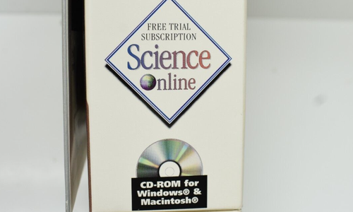 Earthe Quest DK Multimedia Geology Educational Big Box CD-ROM Win/Mac 1997 Open - Picture 9 of 13