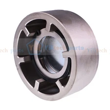 New Check Valve 39477674 Fits For Ingersoll Rand Screw Air Compressor