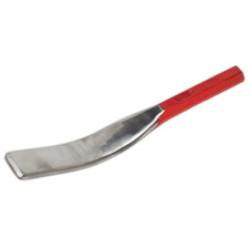 Panel Beating Surfacing Spoon Drop Forged Steel Tool