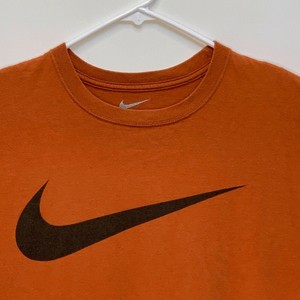 nike t shirt mens ebay