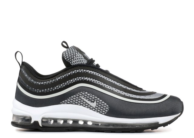 nike air max 97 on sale mens