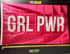 Motivation Flag FREE USA SHIP 20 Dorm Workout College Fitness Beer USA Sign 3x5'
