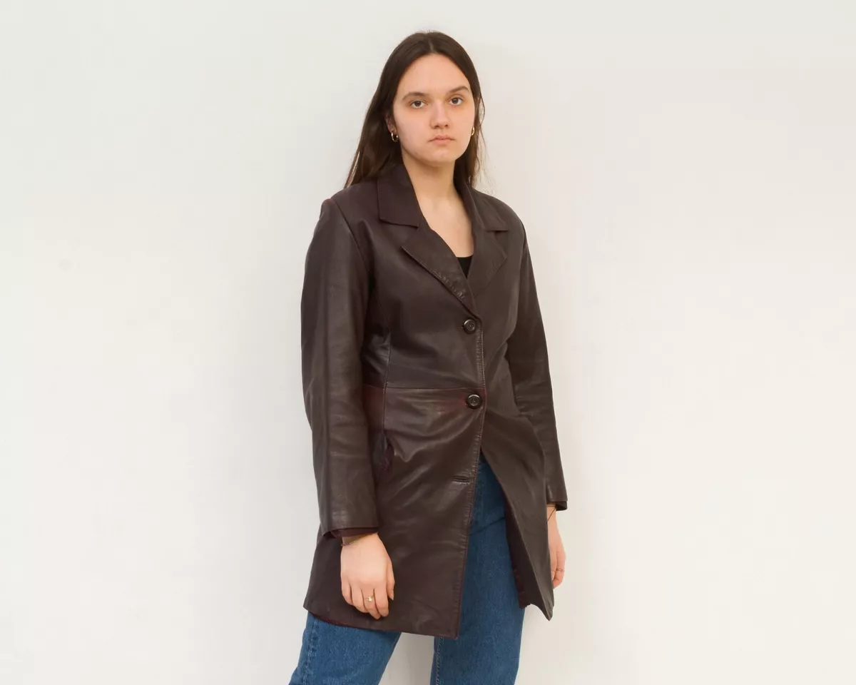 Hugo boss hotsell burgundy jacket