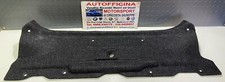 RIVESTIMNTO PORTELLONE POST FIAT 500 (312) DAL2007-, 07454964980