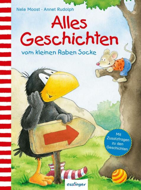Standardbild